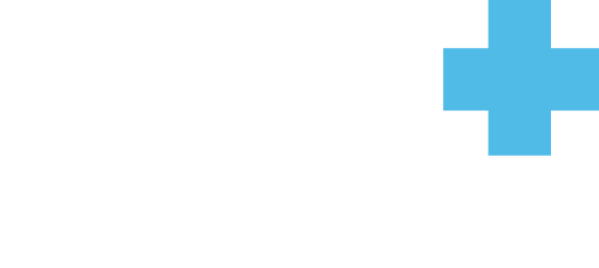 Holistic Nursing Solutions Logo