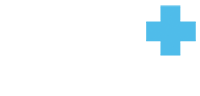 HNS Logo