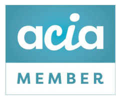 acia member