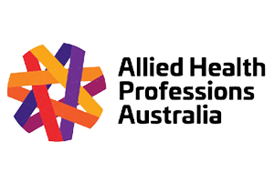 Allied Health Professionals Provider