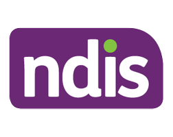 NDIS registered provider