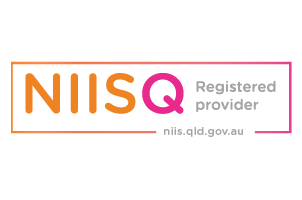 HNS-NIISQ-Registered-Provider