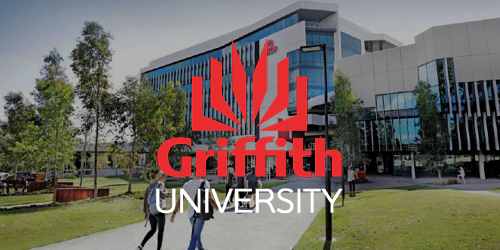 HNS-Resources-Griffith-University