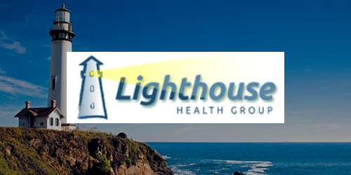 HNS-Resources-Lighthouse-Health-Group