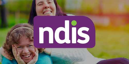 HNS-Resources-NDIS