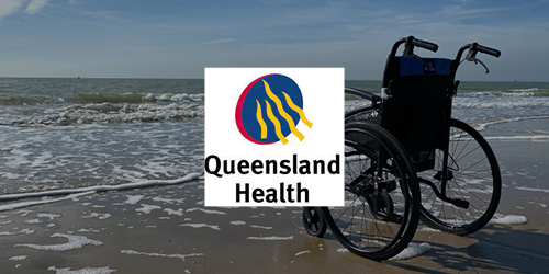 HNS-Resources-Queensland-Health-Spinal-Injuries-Service