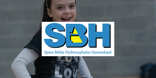 HNS-Resources-Spina-Bifida-Hydrocephalus-QLD