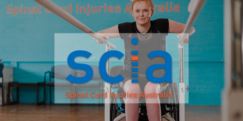 HNS-Resources-Spinal-Cord-Injuries-Australia