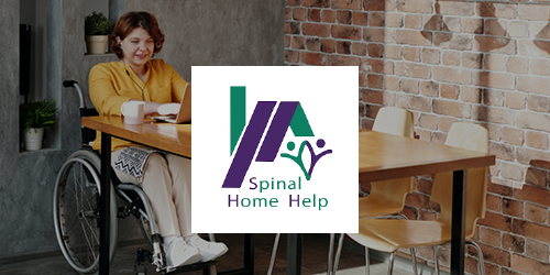 HNS-Resources-Spinal-Home-Help