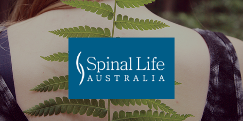 HNS-Resources-Spinal-Life-Australia