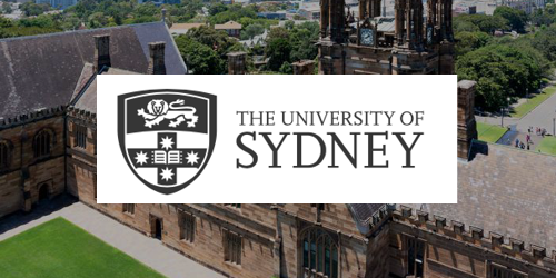 HNS-Sexuality-and-Fertility-Clinic-Studies-University-of-Sydney