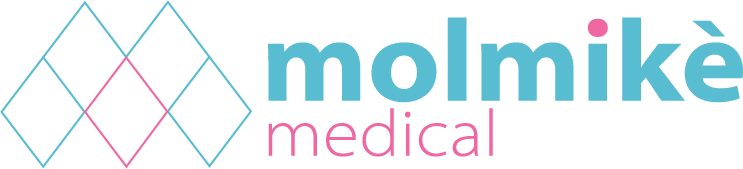 molmike medical logo