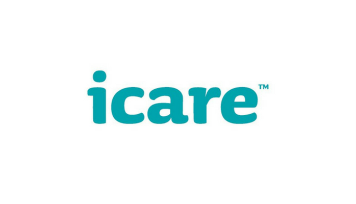 iCare support