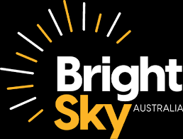 BrightSky-Australia-logo