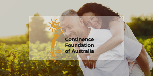 HNS-Resources-Continence-Foundation-Australi