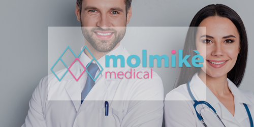 HNS-Resources-Molmike-Medical