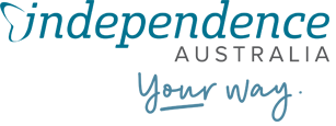 Independence-Australia-LOGO