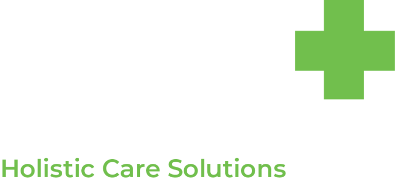 Contact Hcs Holistic Nursing Solutions Contact Hcs Holistic Nursing Solutions