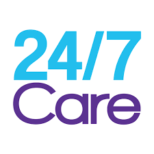 24-7 Care